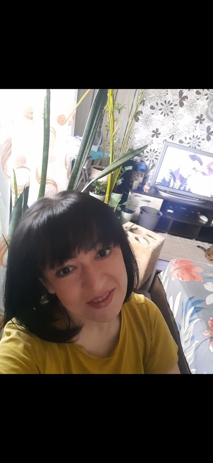 ���� 54797643 ������� ������, 45 ���, ���� ���������� � �������