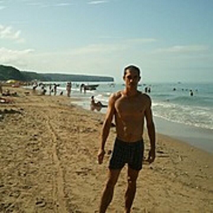  ,   , 45 ,   ,   , c , 