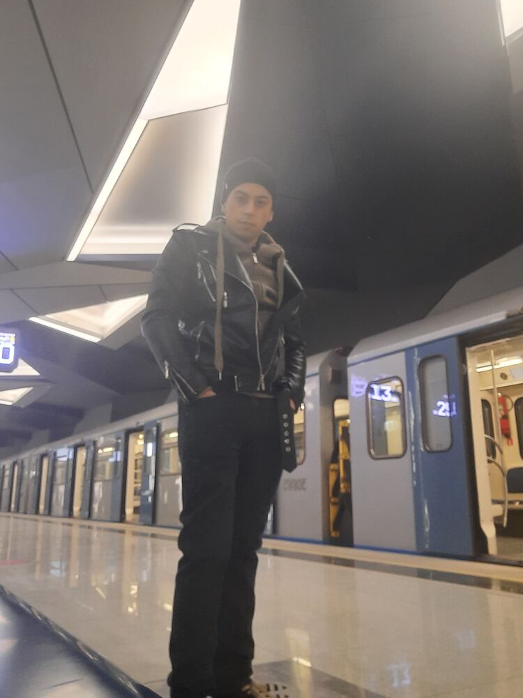  --,   , 30 ,   ,   , c , 