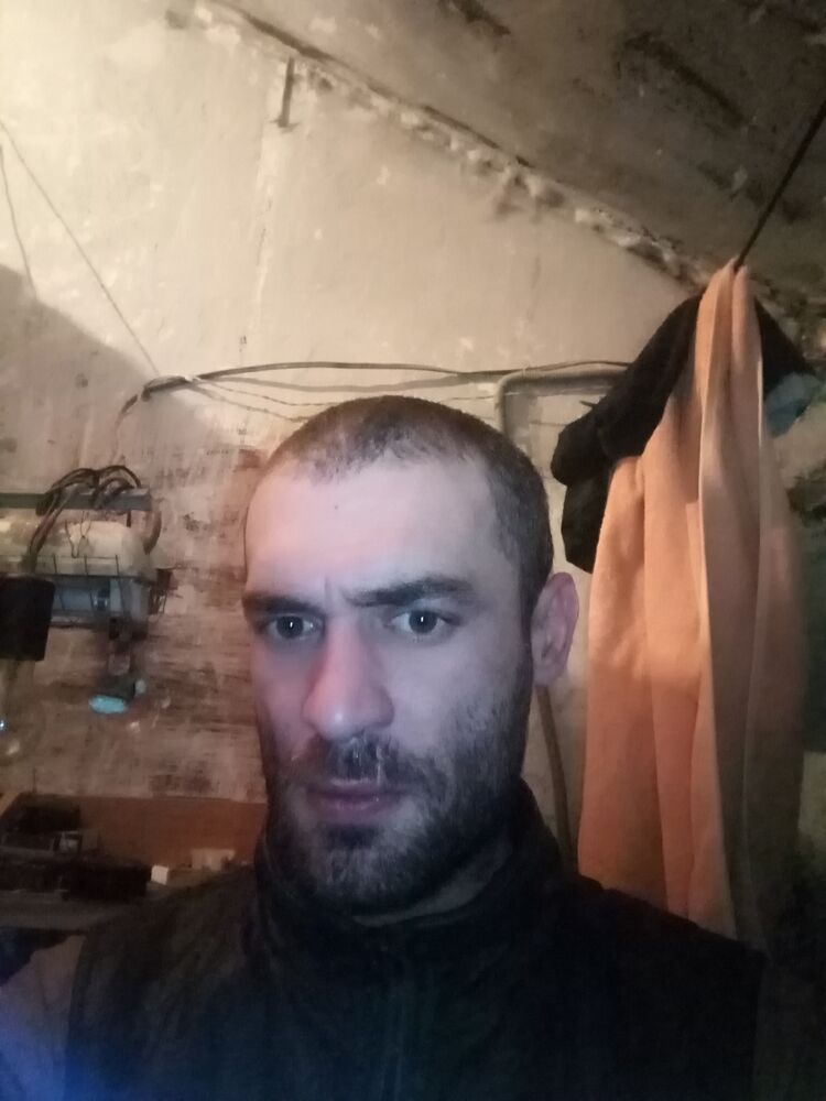  ,   , 37 ,     , c , 