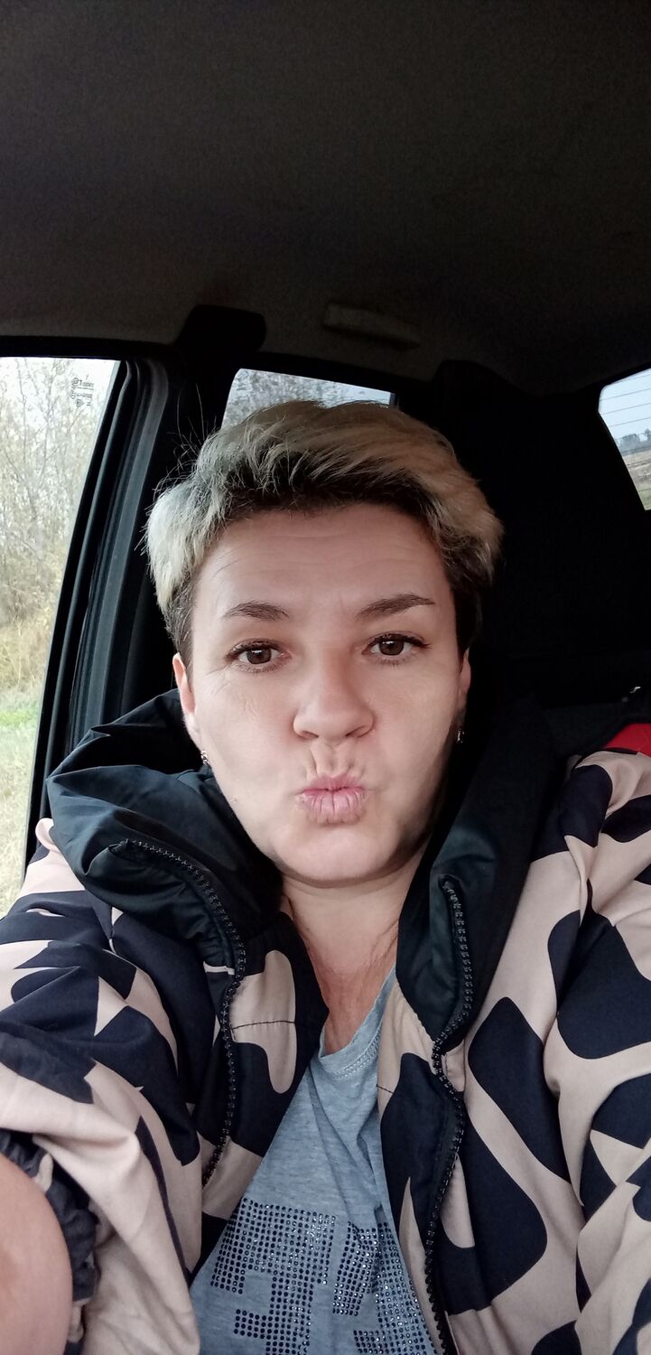 ���������� �������, ���� ������� ������, 42 ����, ������������ ��� ������, ����� � ���������, c�������� ���������, ���������