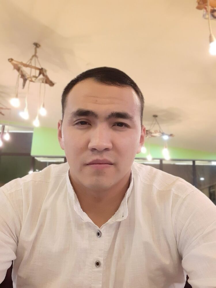 ���� 19385093 ������� �����, 39 ���, ���� ���������� � ������