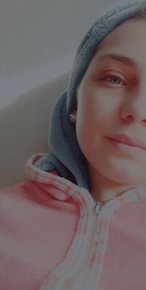  ,   , 24 ,     