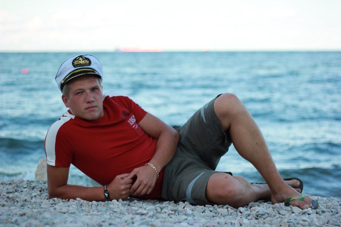 ���������� ������������, ���� ������� ���������, 36 ���, ������������ ��� ������, ����� � ���������, c�������� ���������