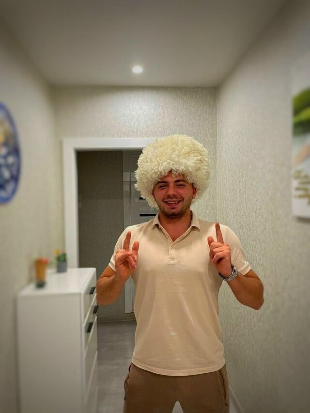 ���� 56051173 ������� ������, 26 ���, ���� ���������� � ��������