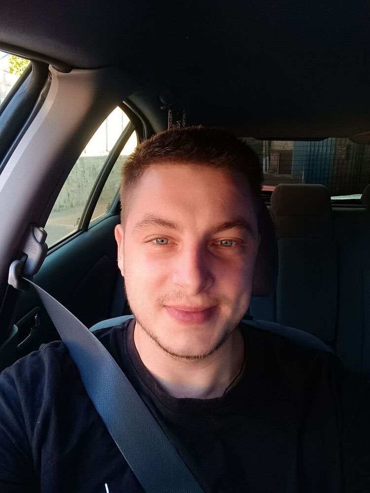  ,   Andrei, 31 ,   ,   