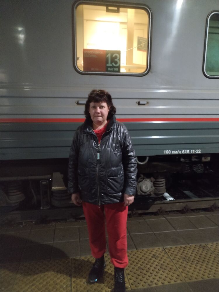 ���� 55105803 ������� ������, 45 ���, ���� ���������� � �����