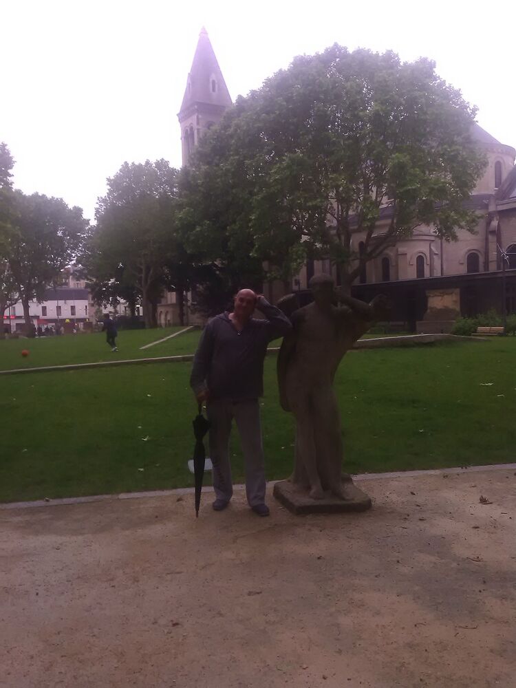 ���������� ������, ���� ������� ���������, 48 ���, ������������ ��� ������, ����� � ���������, c�������� ���������