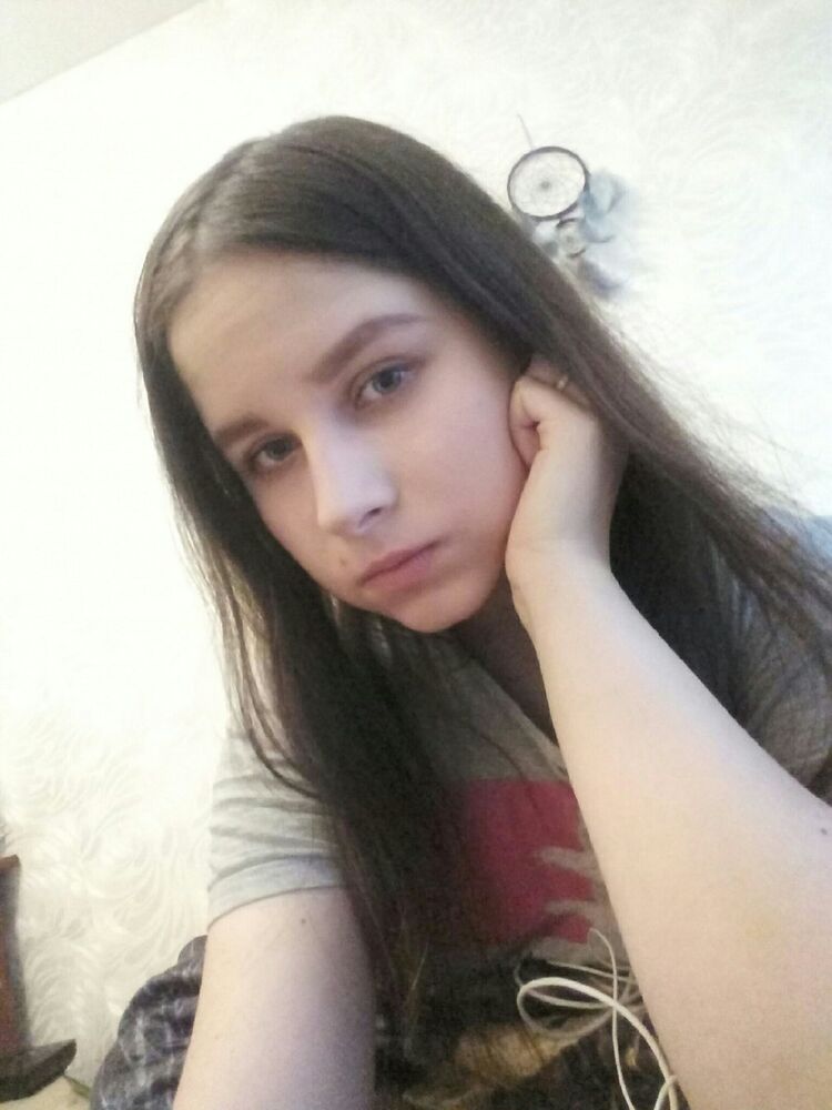  19094353  , 24 ,    