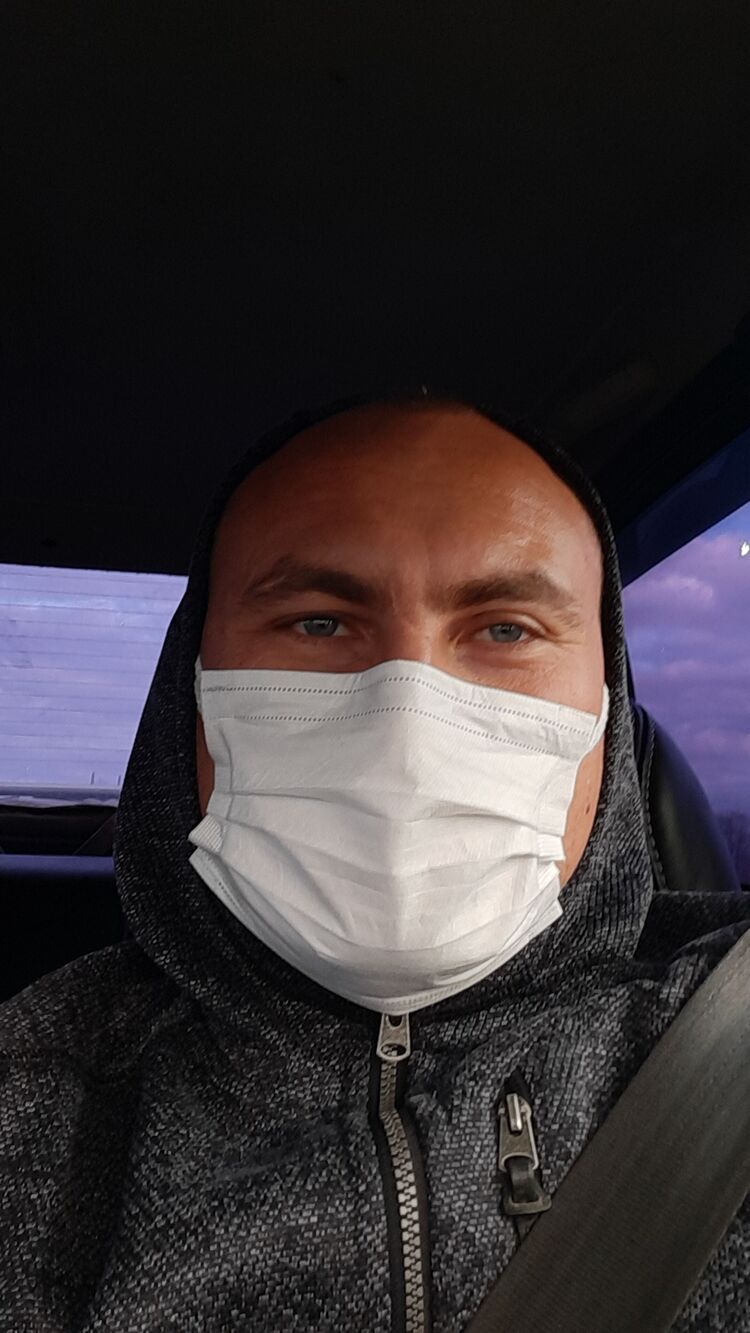 ���������� ������, ���� ������� ����, 30 ���, ������������ ��� ������, ����� � ���������