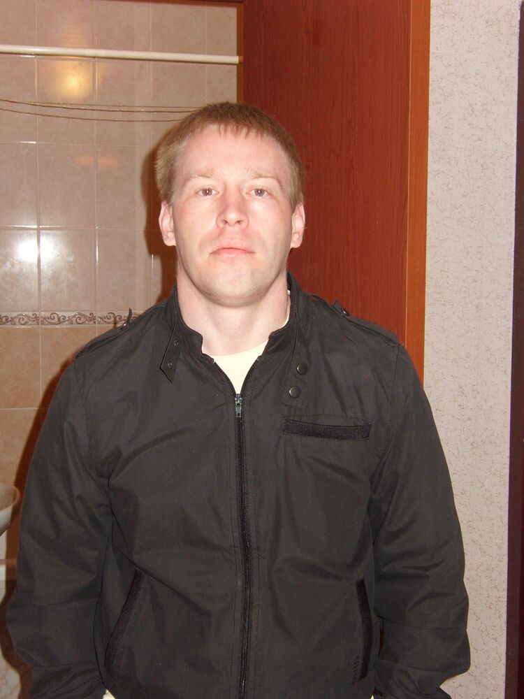 ���������� ������ ��������, ���� ������� Alexey, 48 ���, ������������ ��� ������, ����� � ���������