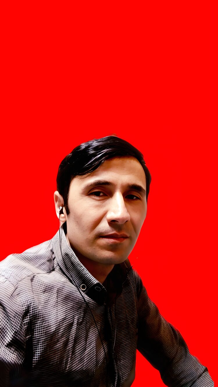 ���� 55555913 ������� ������, 42 ����, ���� ���������� � ��������