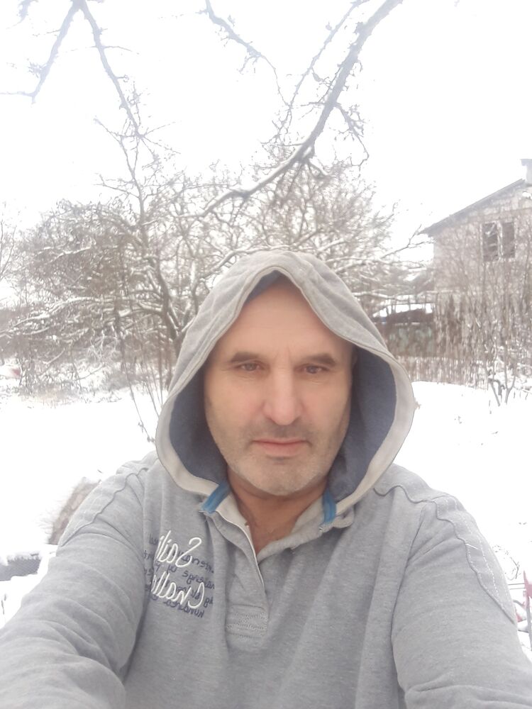 ���������� ������, ���� ������� �������, 50 ���, ������������ ��� c�������� ���������