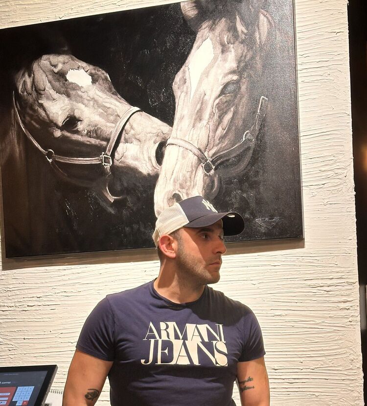 ���������� �������, ���� ������� Burak, 37 ���, ������������ ��� ������, ����� � ���������, ���������