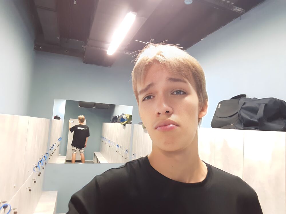 ,   , 19 ,   ,   , c 