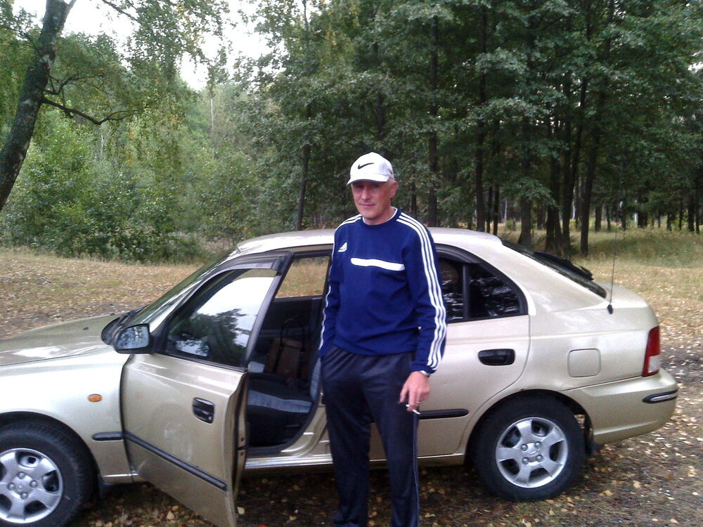  7146243  Sergei, 49 ,    