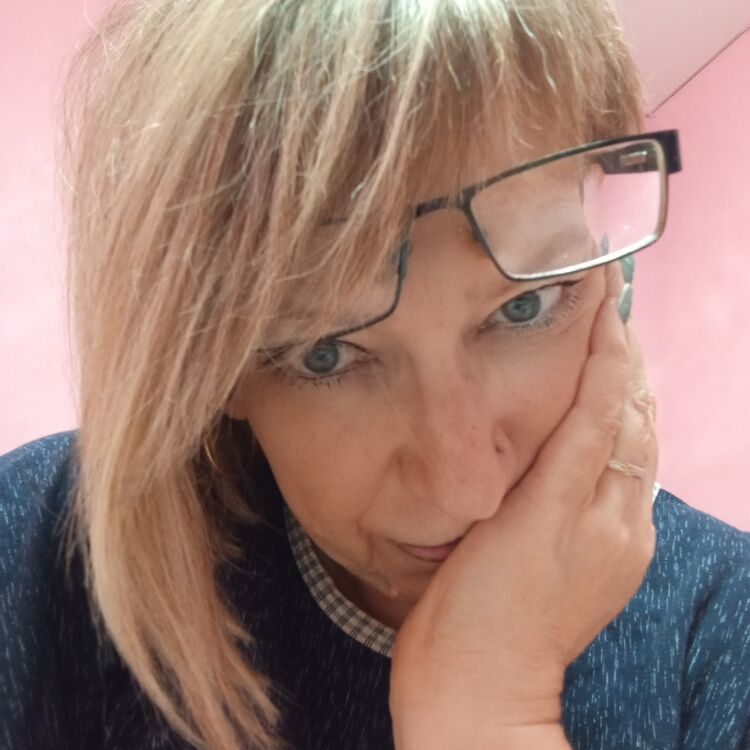 ���������� �������, ���� ������� �����, 53 ����, ������������ ��� ������, ����� � ���������