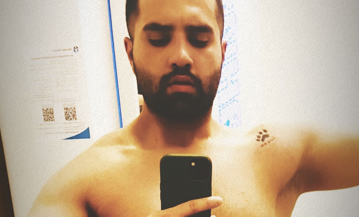 ���������� ������, ���� ������� ����, 29 ���, ������������ ��� c�������� ���������