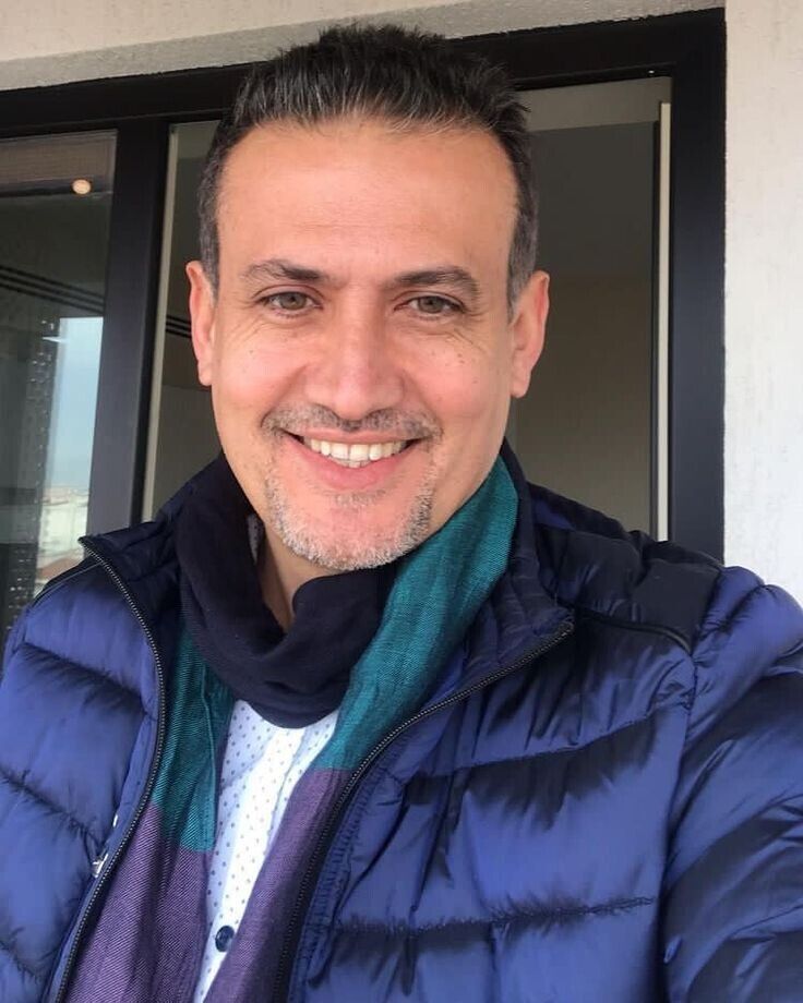  ,   Victor, 57 ,   ,   