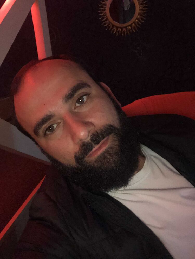  ,   , 37 ,   ,   , 