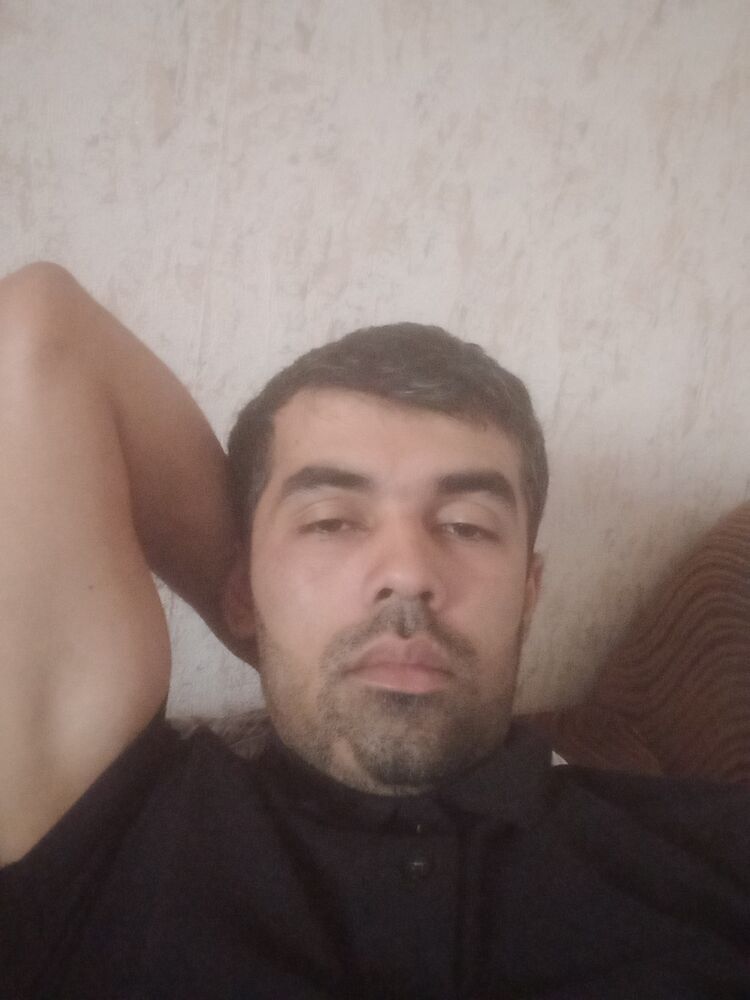 ���� 27859543 ������� ��������, 34 ����, ���� ���������� � �������