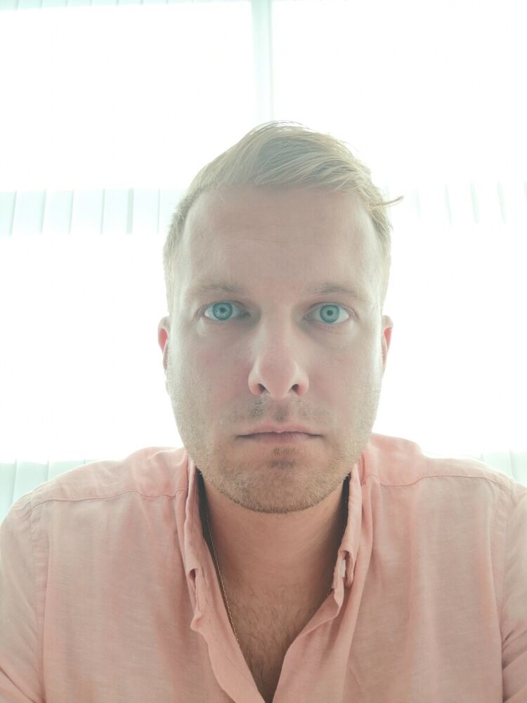 ���������� ������, ���� ������� ���������, 42 ����, ������������ ��� ������, ����� � ���������, c�������� ���������