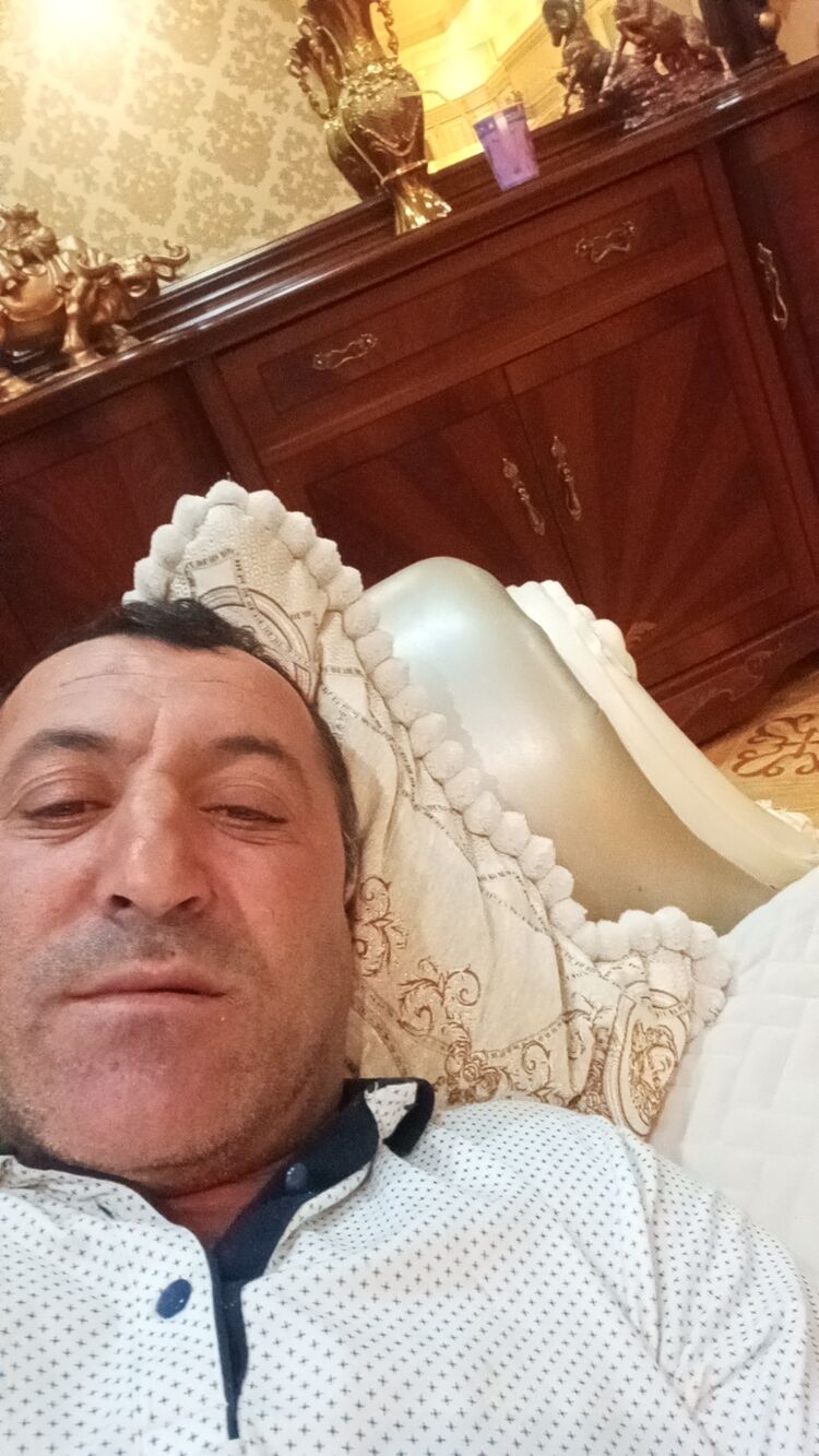   ,   , 45 ,   ,   , 