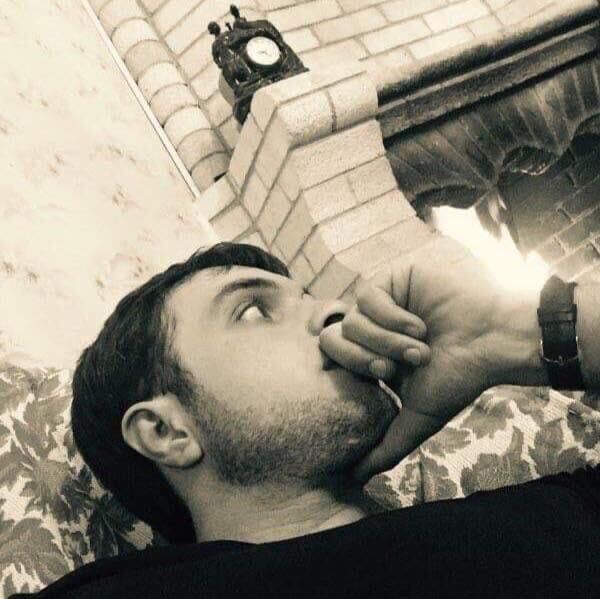 ���������� ������, ���� ������� ���, 34 ����, ������������ ��� ������, ����� � ���������