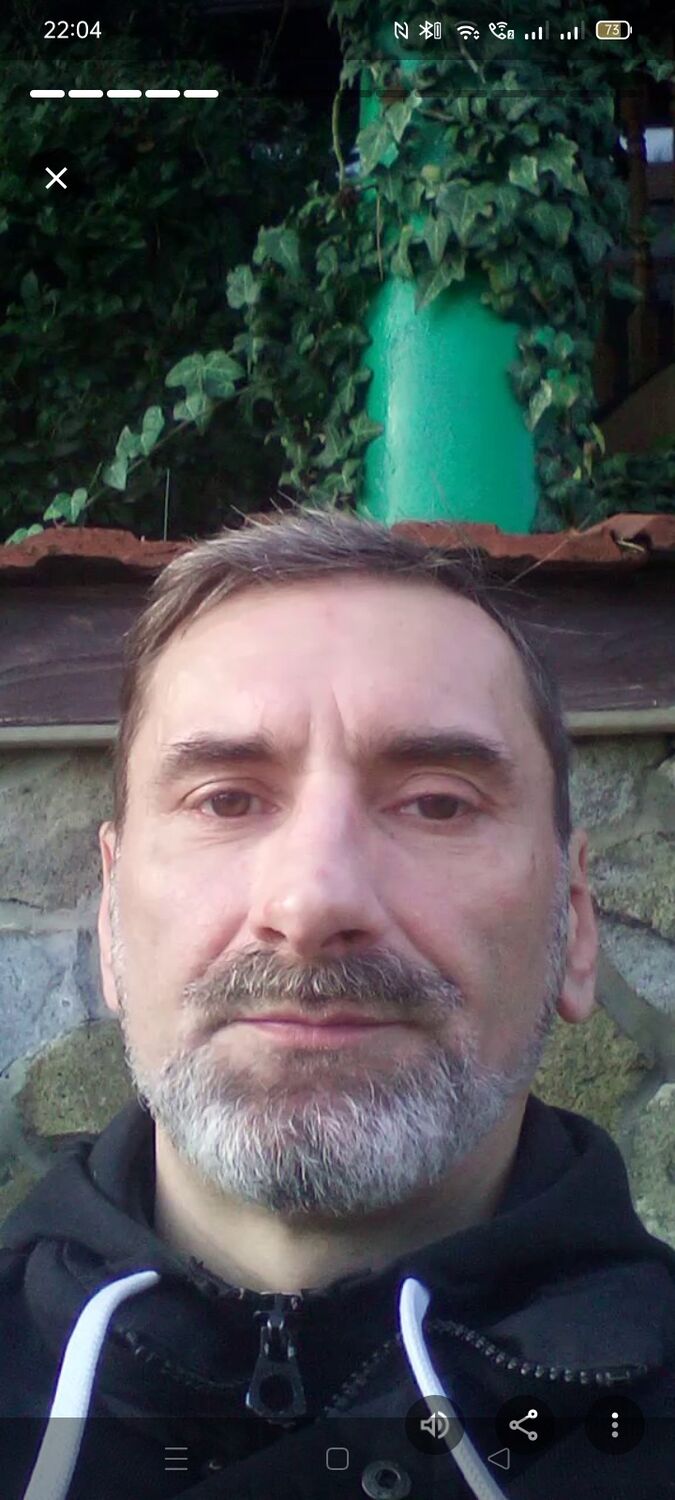 ���������� ������, ���� ������� �������, 59 ���, ������������ ��� ������, ����� � ���������, c�������� ���������, ���������