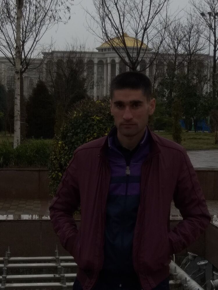  18195183  Zoyir, 36 ,    