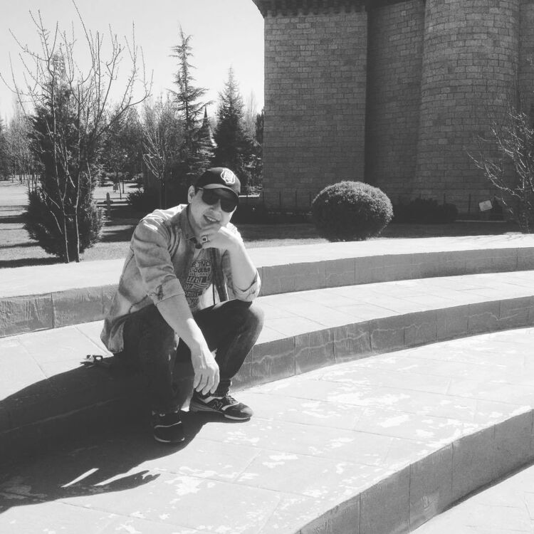 ���� 31101933 ������� �����, 36 ���, ���� ���������� � ������