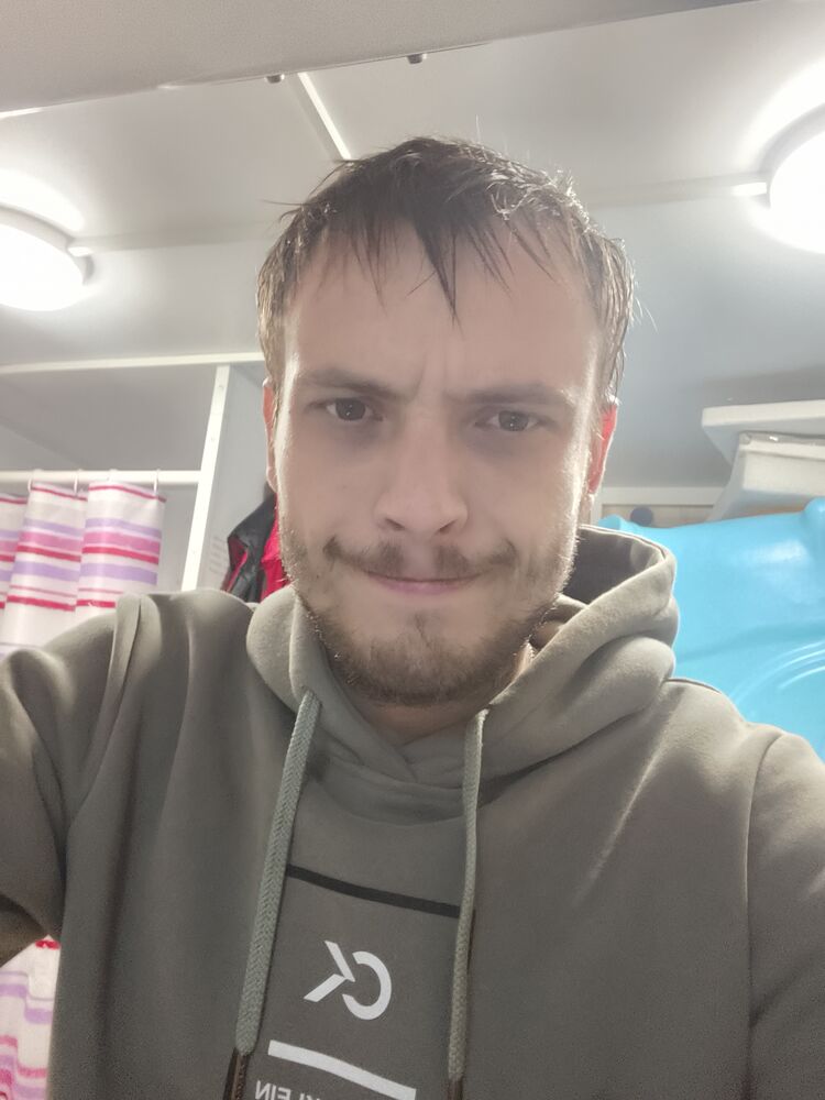  38990563  , 35 ,    