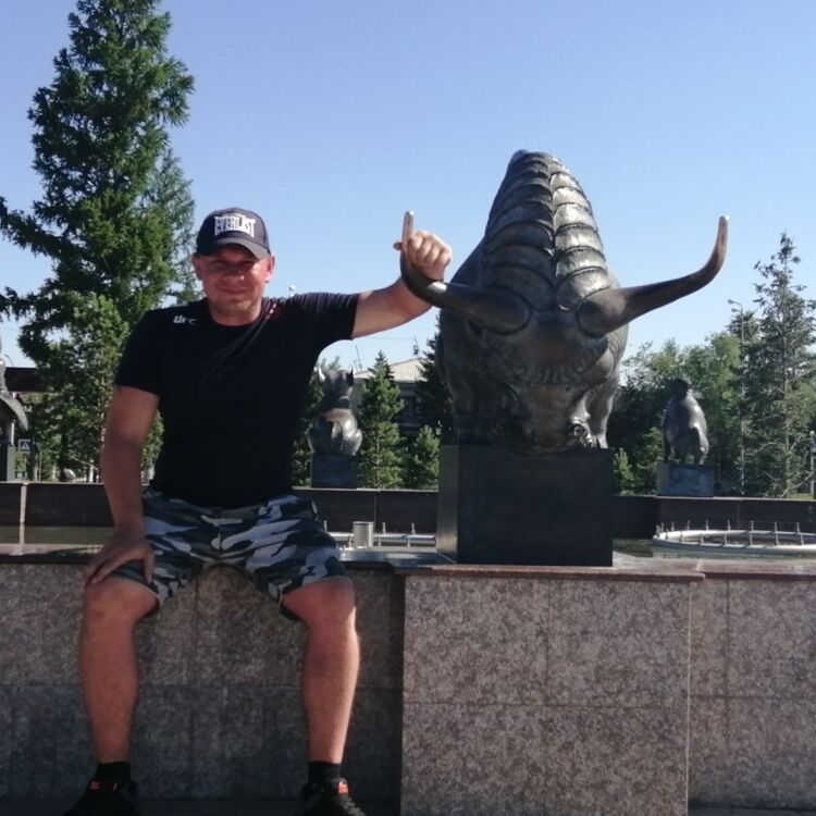 ���� 19340113 ������� ����������, 40 ���, ���� ���������� � �������