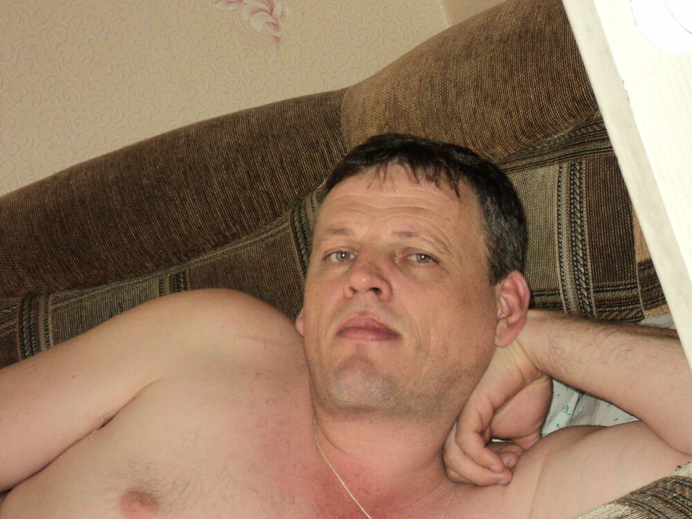  ,   , 58 ,   