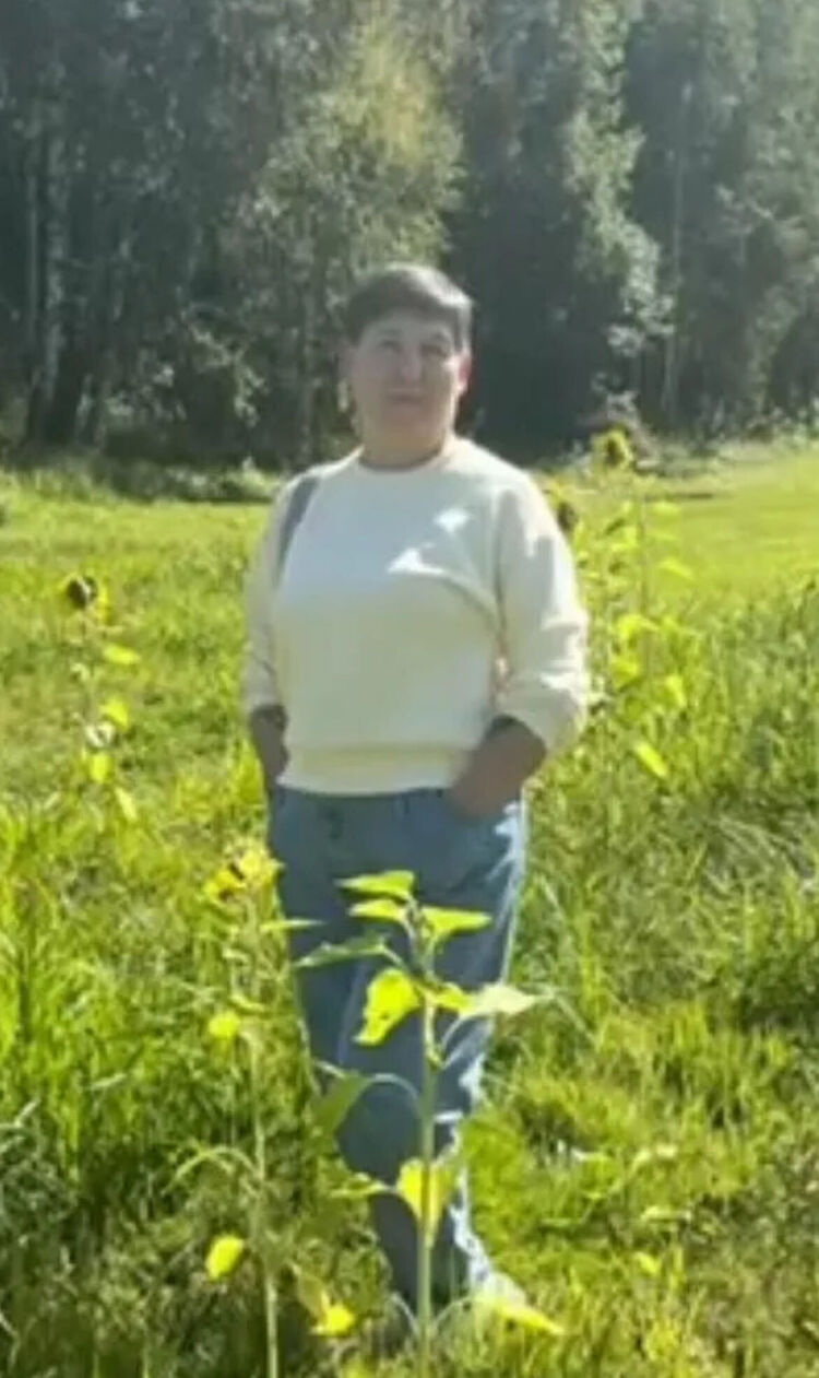 ���������� �����������, ���� ������� ������, 55 ���, ������������ ��� ����� � ���������, c�������� ���������