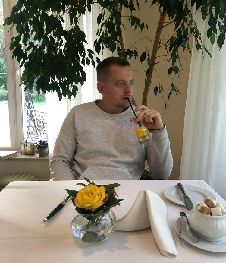 ���� 55349313 ������� �����, 39 ���, ���� ���������� � ��������