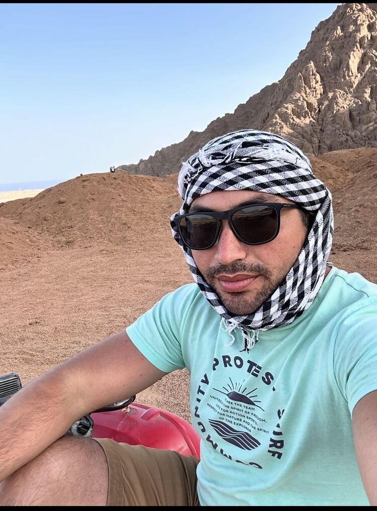  54030813  Samo, 30 ,    