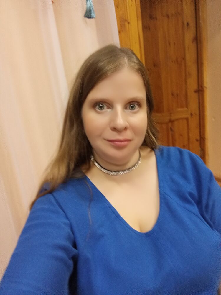 ���������� ����, ���� ������� �����, 34 ����, ������������ ��� ����� � ���������, c�������� ���������, ���������