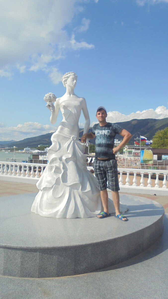  ,   , 42 ,   c 