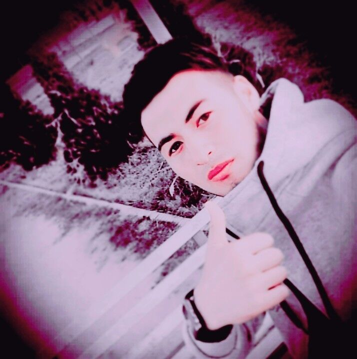  ,   UMid, 27 ,   ,   , c 
