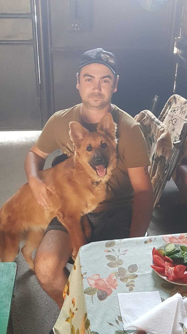 ���������� ��������, ���� ������� �������, 37 ���, ������������ ��� ����� � ���������, c�������� ���������, ���������