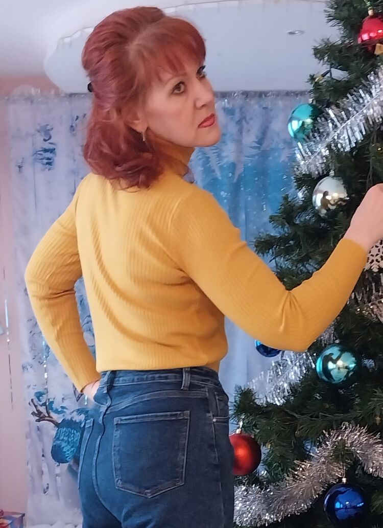  ,   , 45 ,   c 