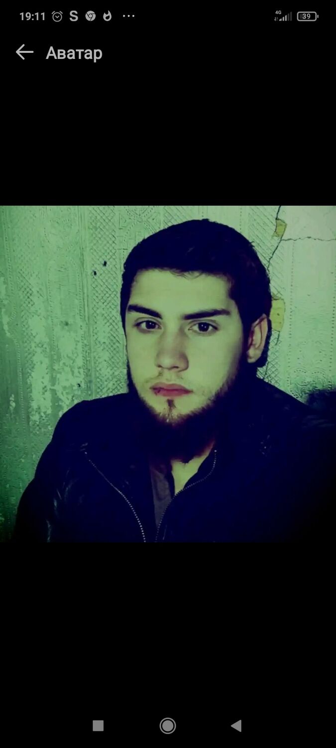 ���� 31601593 ������� ������, 31 ���, ���� ���������� � �������������