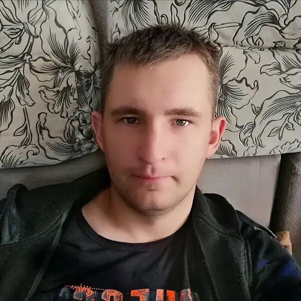 ���� 24012223 ������� �������, 35 ���, ���� ���������� � ������