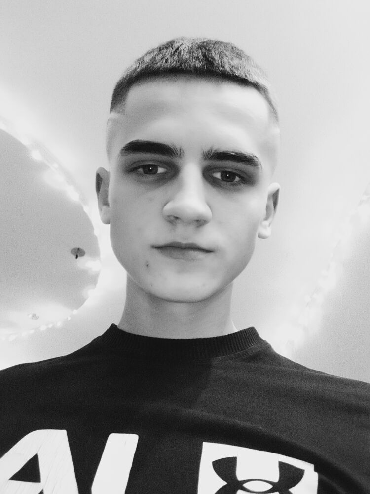  ,   , 21 ,   