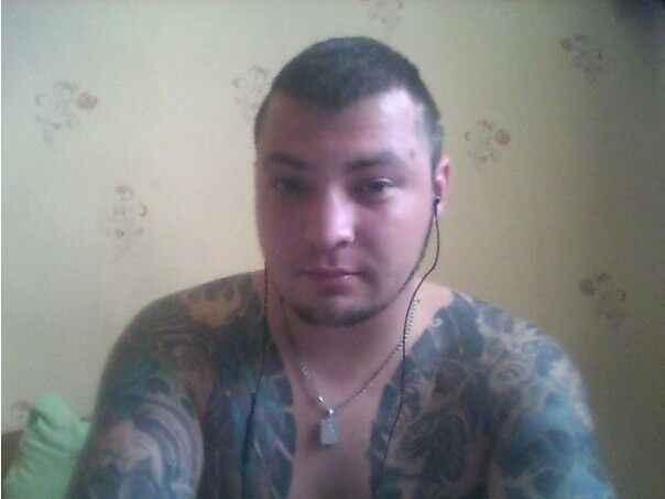  ,   Budist, 35 ,     , c 