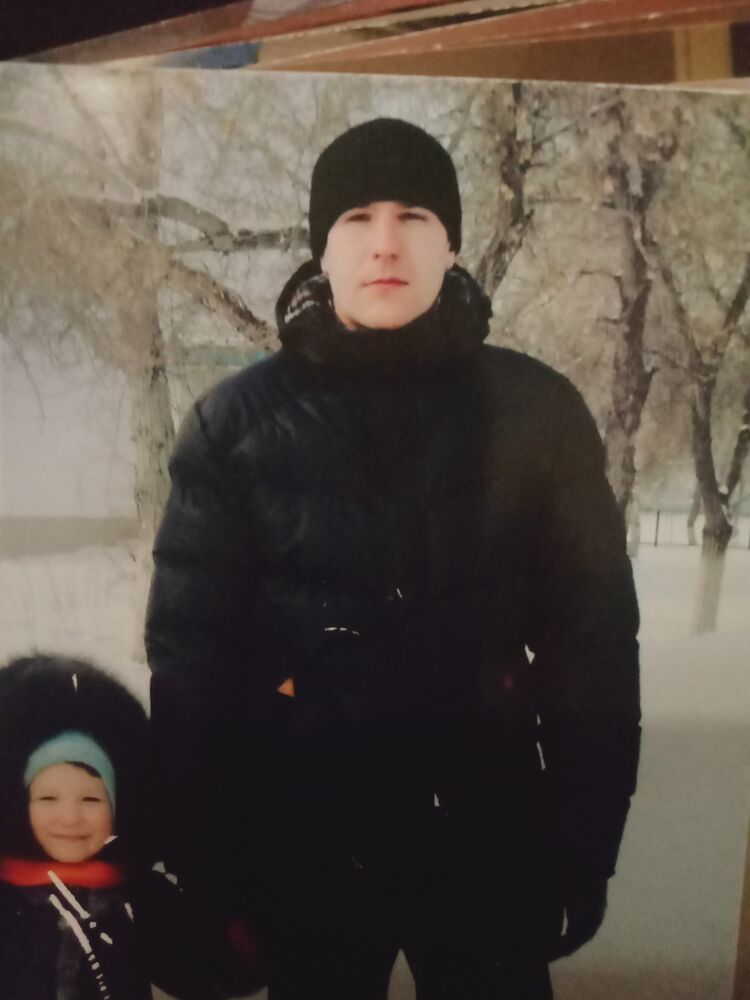 ���� 25045693 ������� ���������, 35 ���, ���� ���������� � ���������