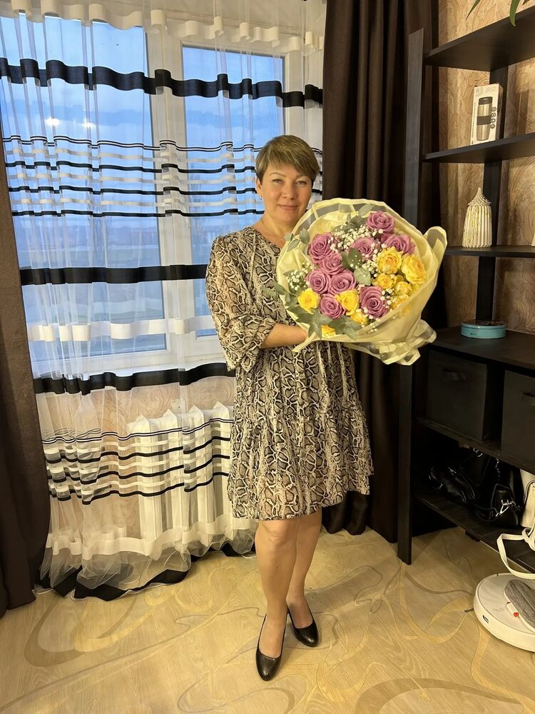 ���� 56142223 ������� �����, 48 ���, ���� ���������� � �����