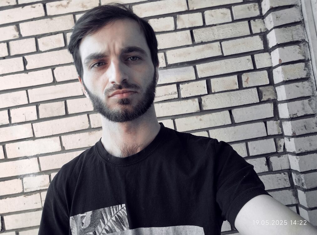  -,   , 27 ,   ,   