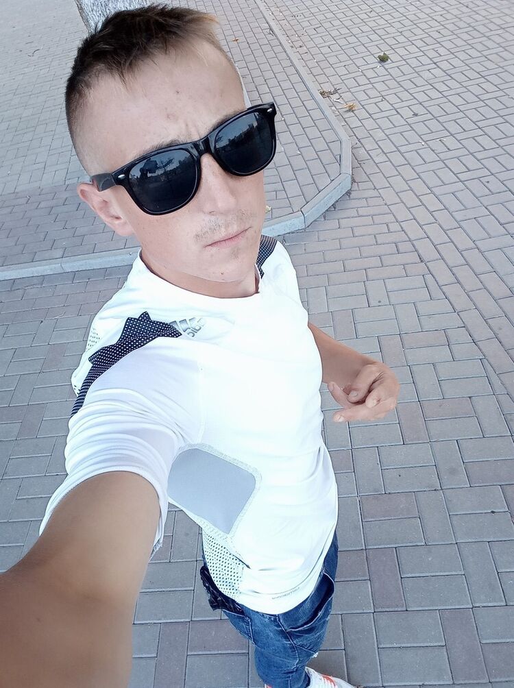 ���������� �������, ���� ������� �������, 28 ���, ������������ ��� ������, ����� � ���������, c�������� ���������